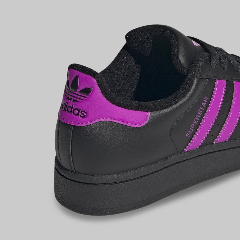 adidas gazelle silver green womens Adidas Willy Chavarria  Chavarria Superstar Sneakers Hombre 616-003507 01