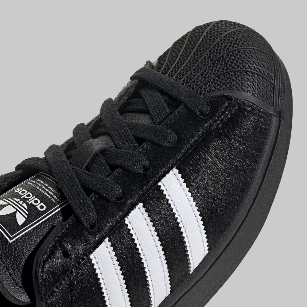 adidas gazelle silver green womens Mujer Adidas Superstar X Avavav Negro Jr9458 | Hype