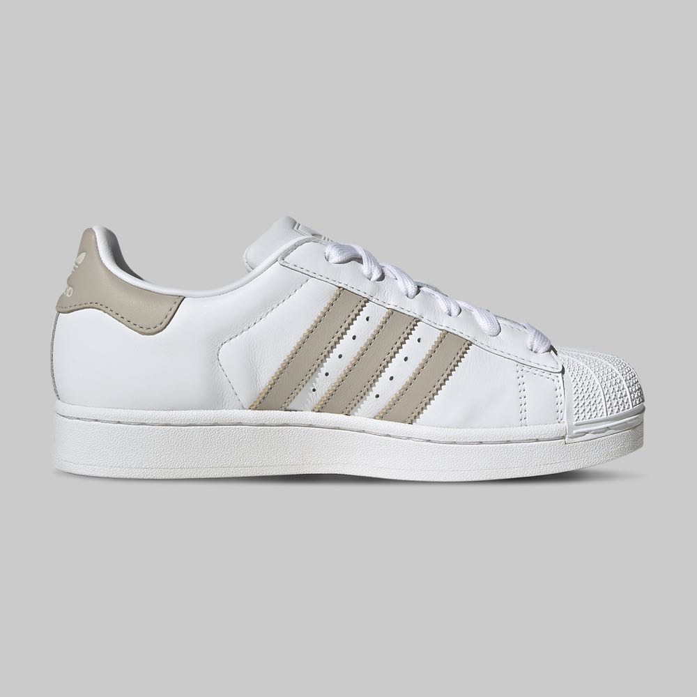 adidas gazelle silver green womens Adidas Womens Superstar 80s Shoes