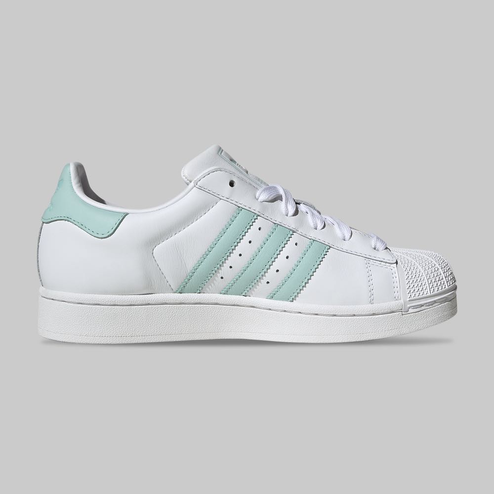 adidas gazelle silver green womens Adidas Originals Superstar 'Tan Green'  ADICTILLAS2025