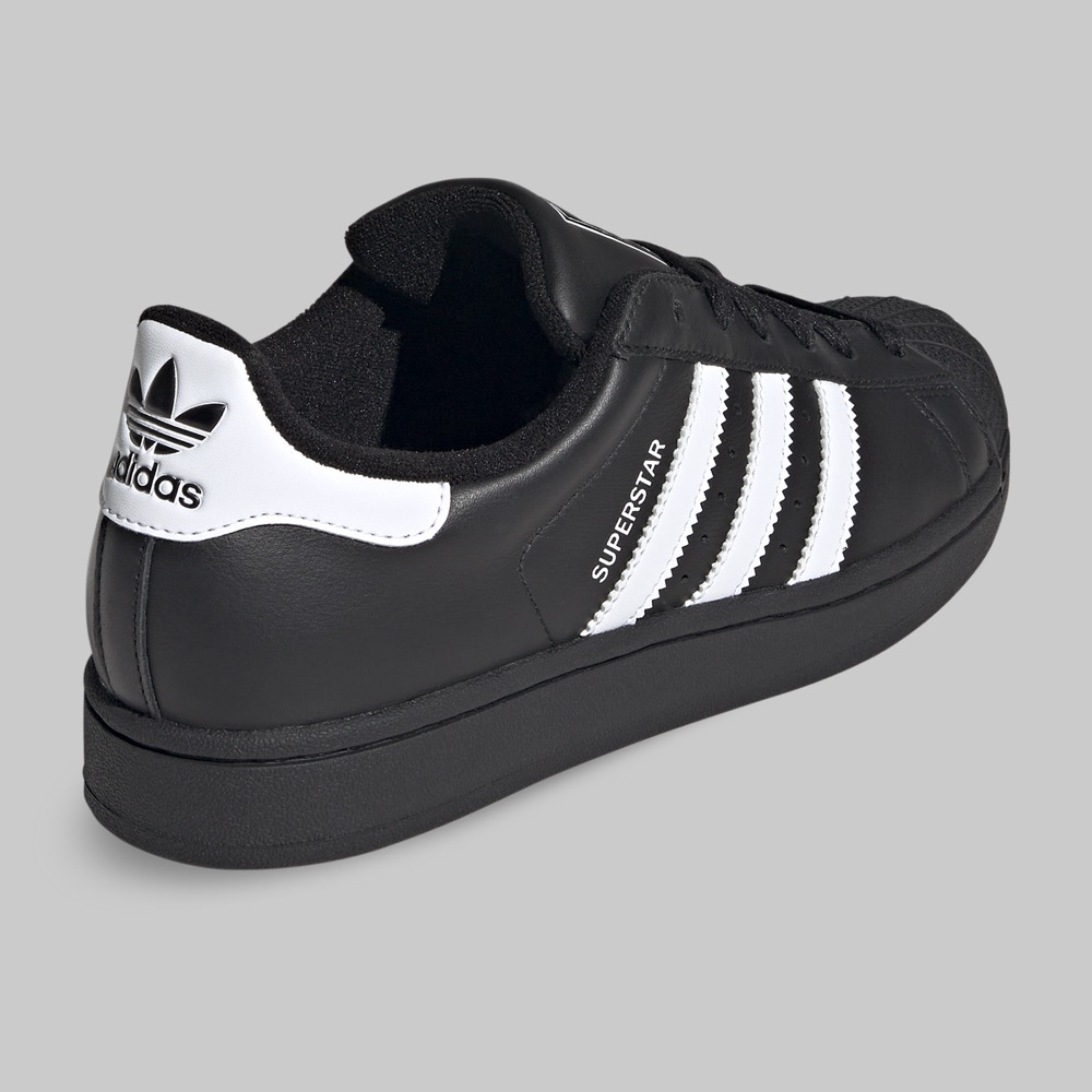 adidas gazelle silver green womens Tenis Adidas SUPERSTAR Mujer main image 0