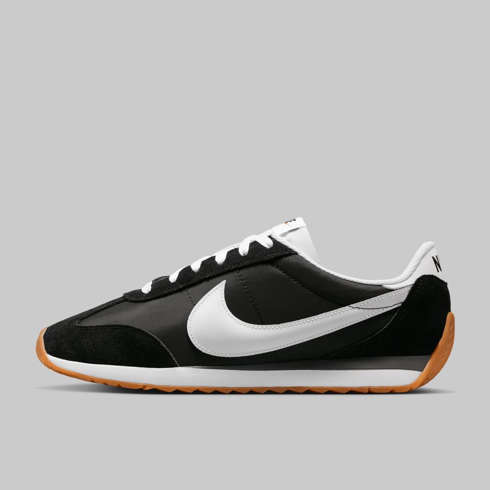 Tenis Nike Pacific Hombre