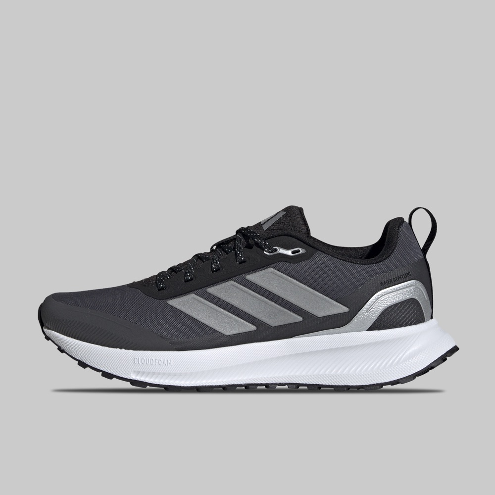 Tenis adidas Runfalcon 5 Mujer