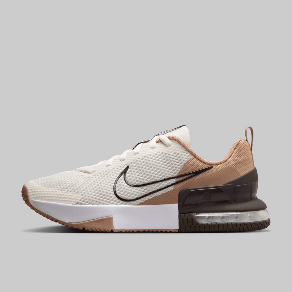 Air Max Tenis De Hombre Chidos Sneakers Tenis Nike Siluetas