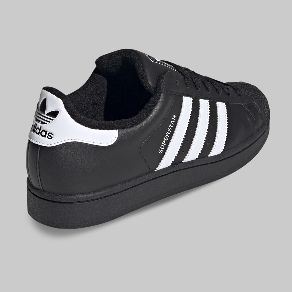 adidas gazelle silver green womens Adidas Superstar Dama – Driftstore main image 1