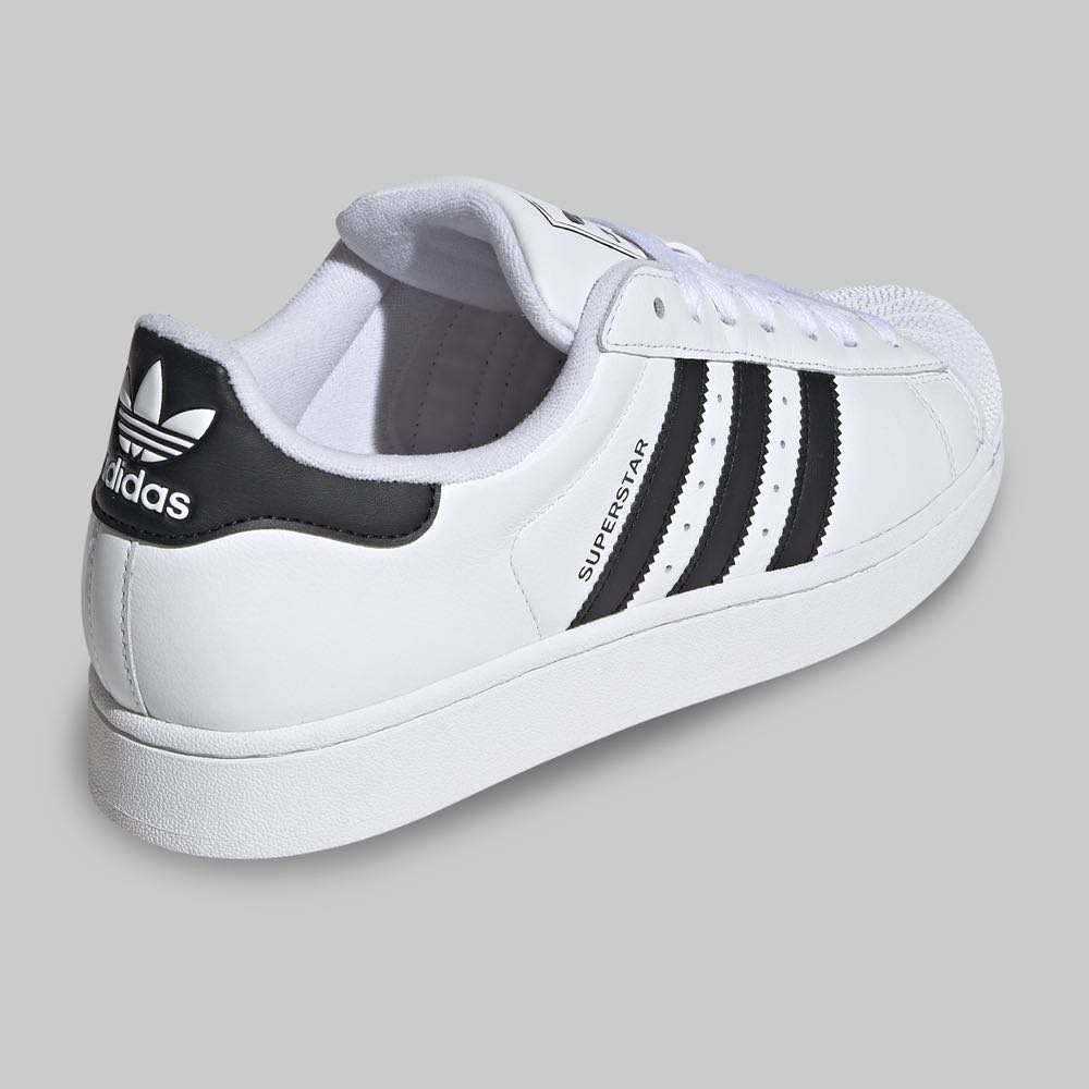 adidas gazelle silver green womens Adidas Womens Superstar White Black FV3284  Sneaker Junkies