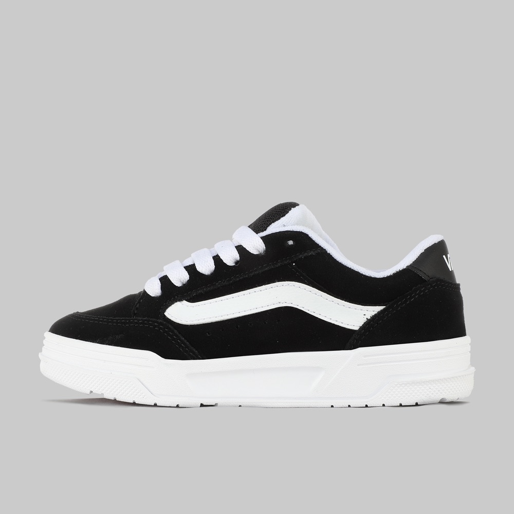 Tenis Vans Hylane Niños