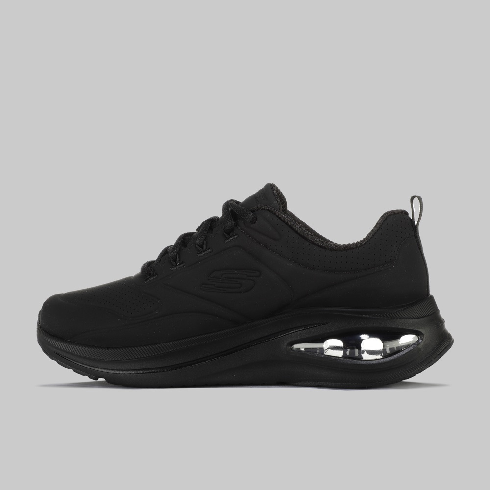 Tenis Skechers Skech Air Mujer