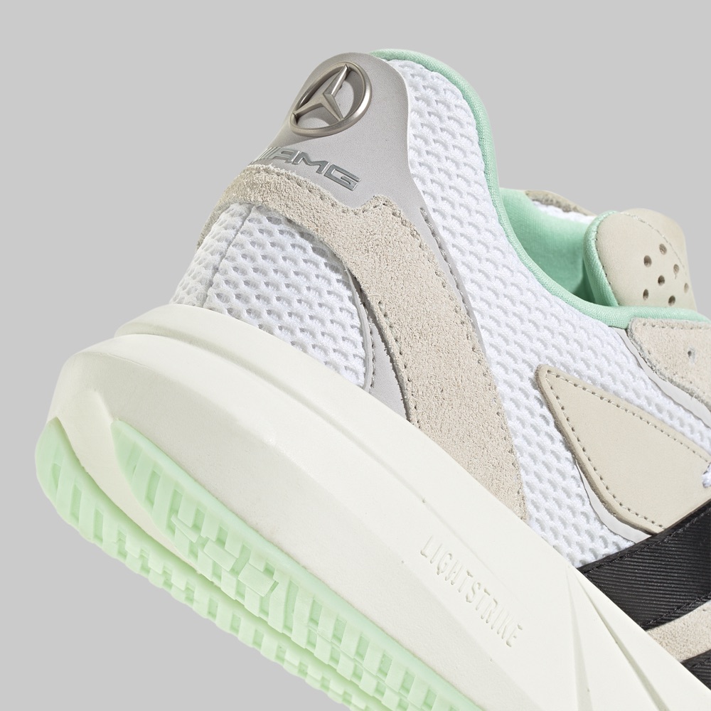 Sale Adidas Adidas Zx 4000 Mujer Verdes Zapatillas Hombre Adidas ZX 4000 4D  Carbon/ Carbon/ Sesoye Footshop