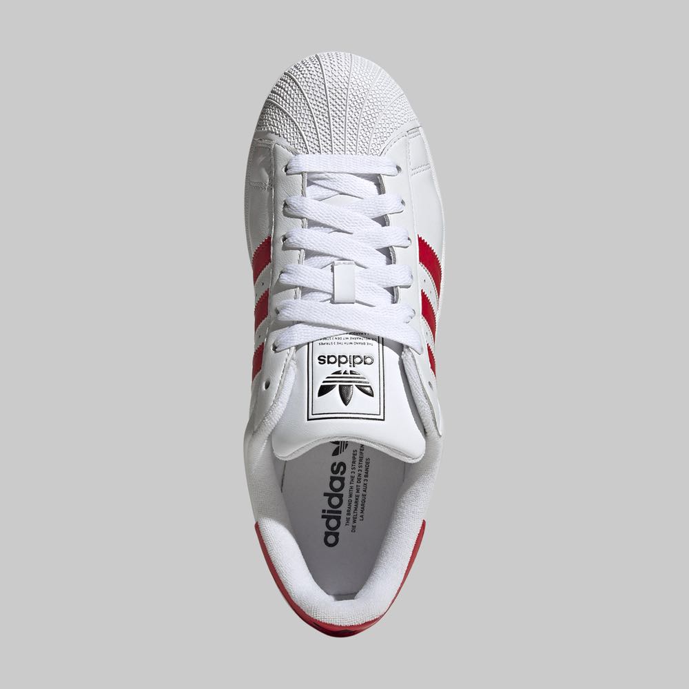 adidas gazelle silver green womens Superstar ADV adidas Zapatillas para chicas en white-coreblack-gold para  mujeres  TITUS
