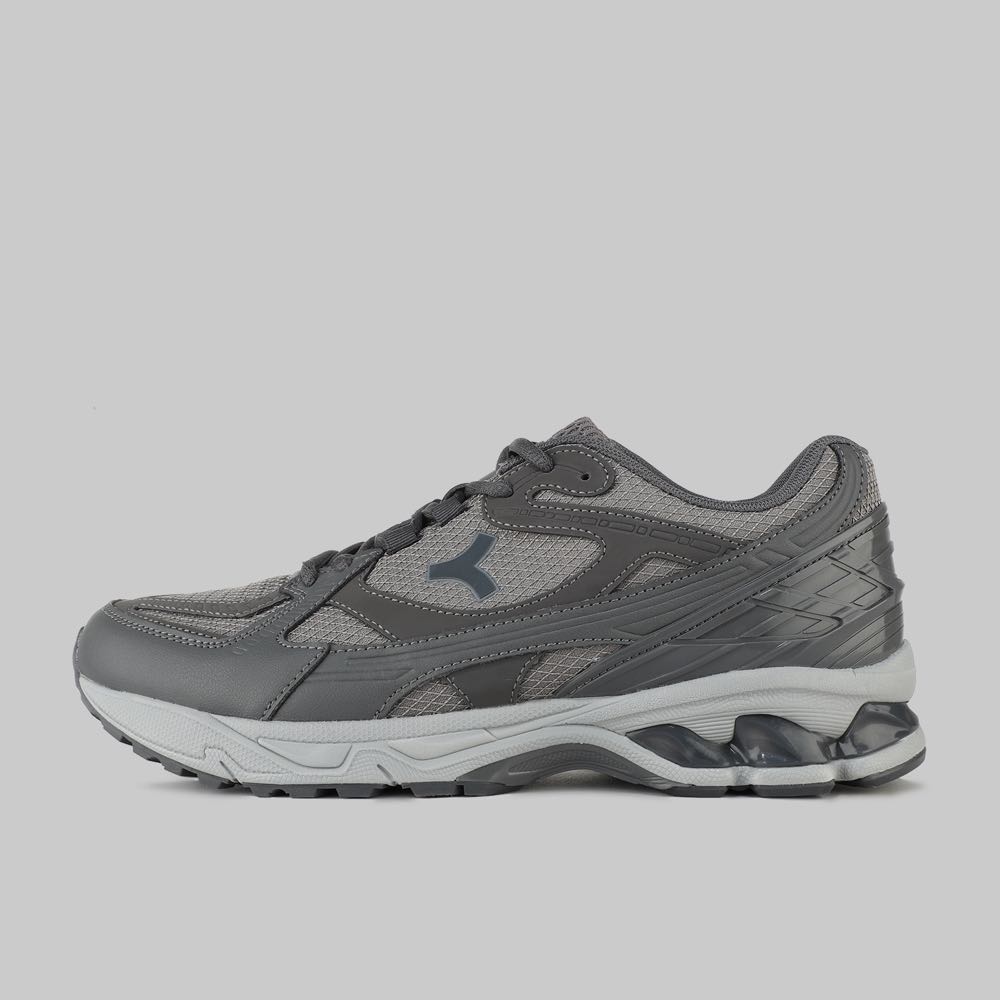 Tenis Onboard Flux Hombre