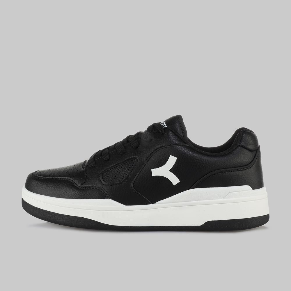 Tenis Onboard Gumon Hombre
