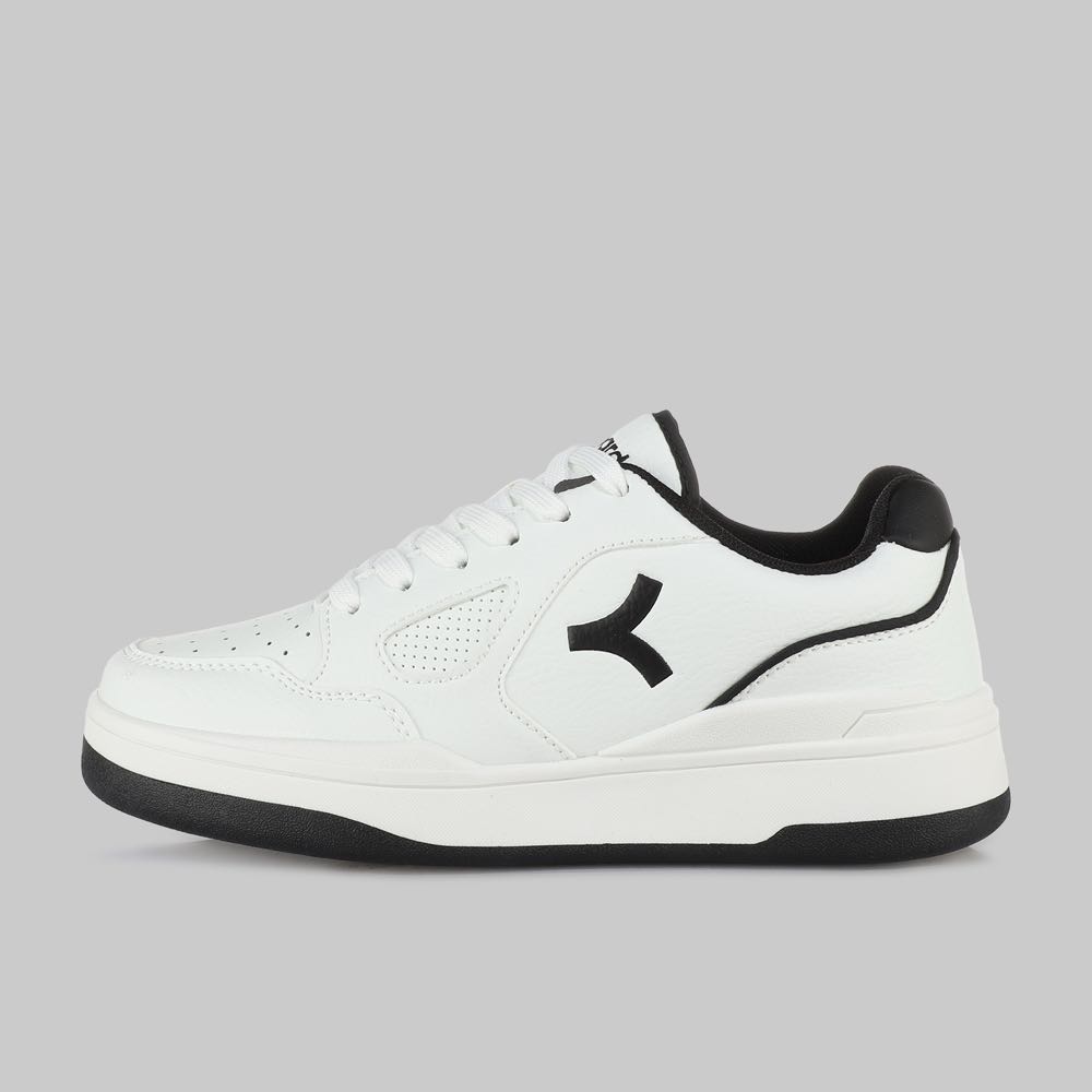 Tenis Onboard Gumon Mujer