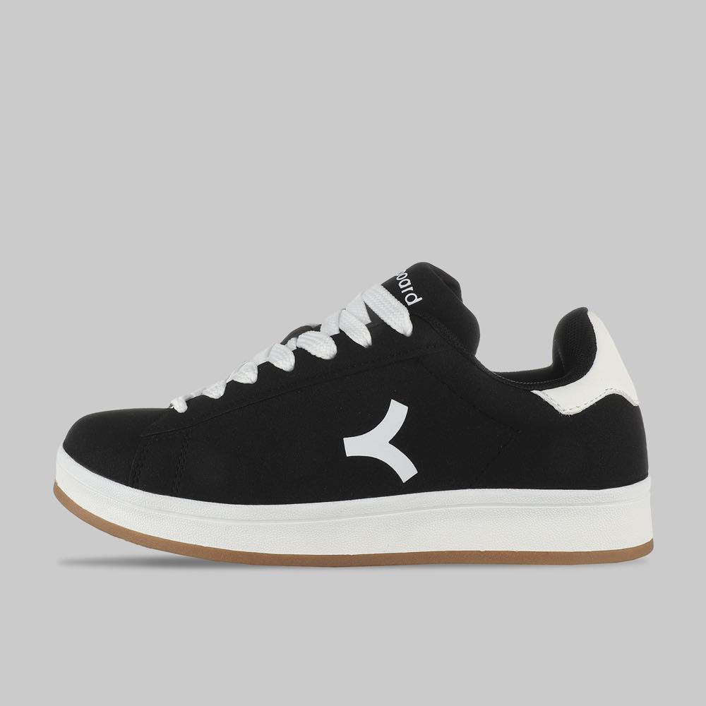 Tenis Onboard Urban Mujer
