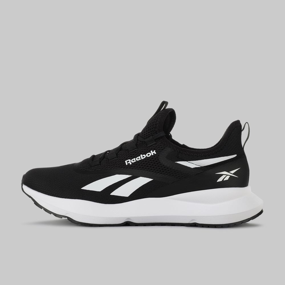 Tenis Reebok City Ride Hombre