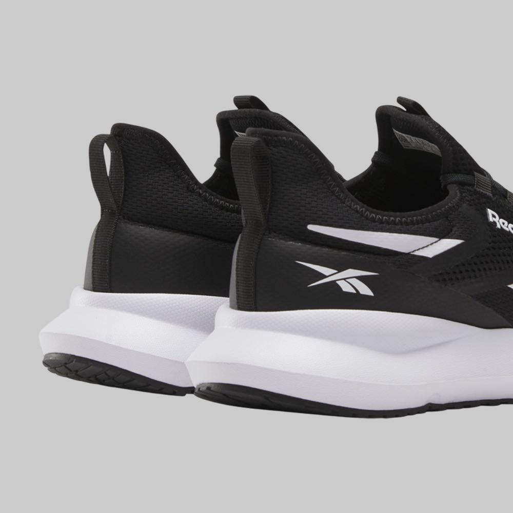 Shoes Rebook Tenis Negros Reebok Cityride Zapatos Reebok