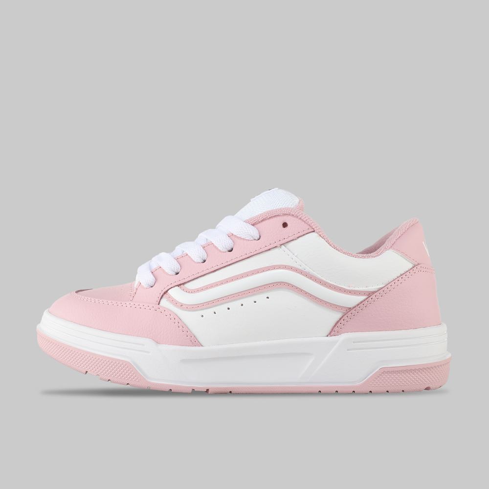 Tenis Vans Hylane Joven