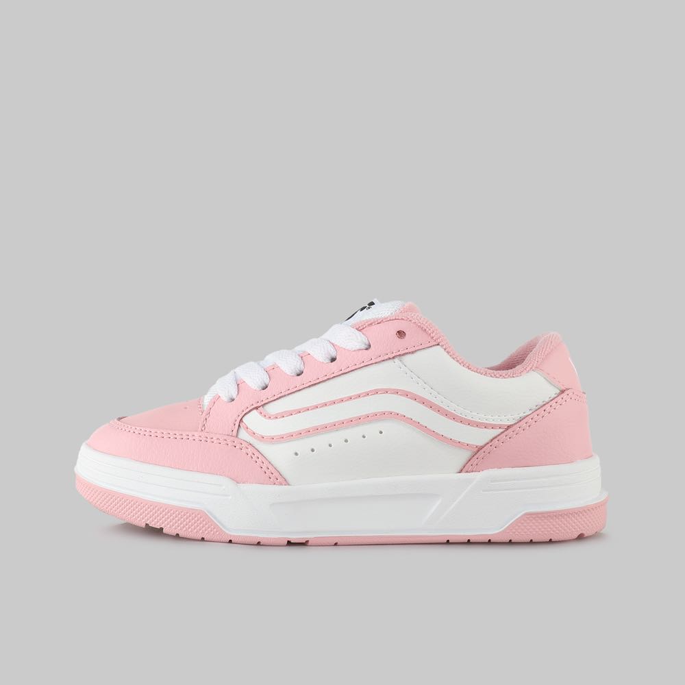 Tenis Vans Hylane Niños
