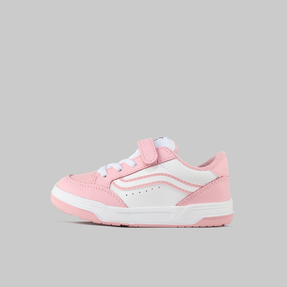 Tenis Vans Hylane Bebé