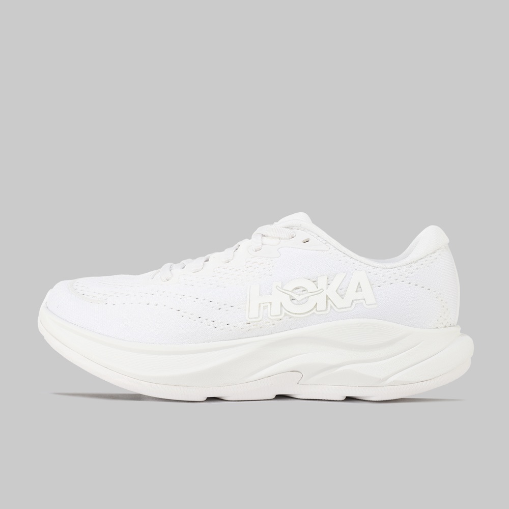 Tenis Hoka Rincon 4 Mujer