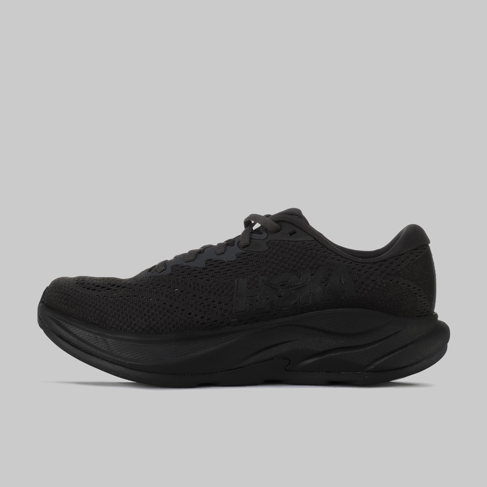Tenis Hoka Rincon 4 Mujer