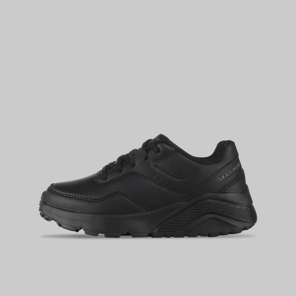 Tenis Skechers Uno Lite Niño