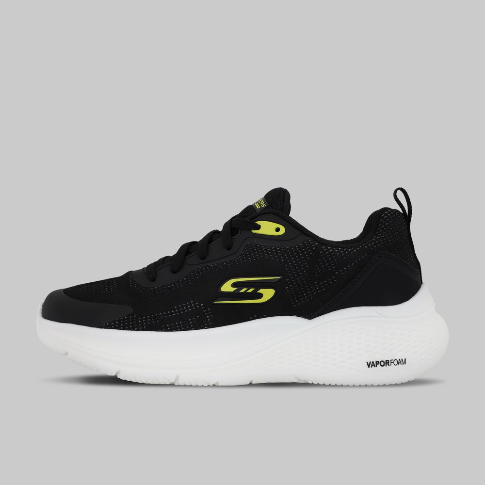 Tenis Skechers Bobs Infinity Hombre
