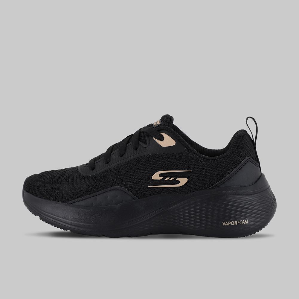 Tenis Skechers Bobs Infinity Mujer