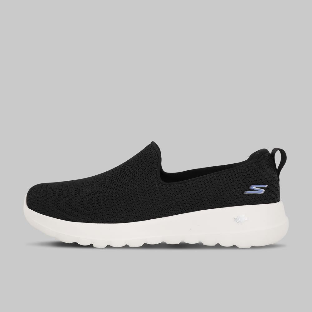 Tenis Skechers GOwalk Joy Mujer