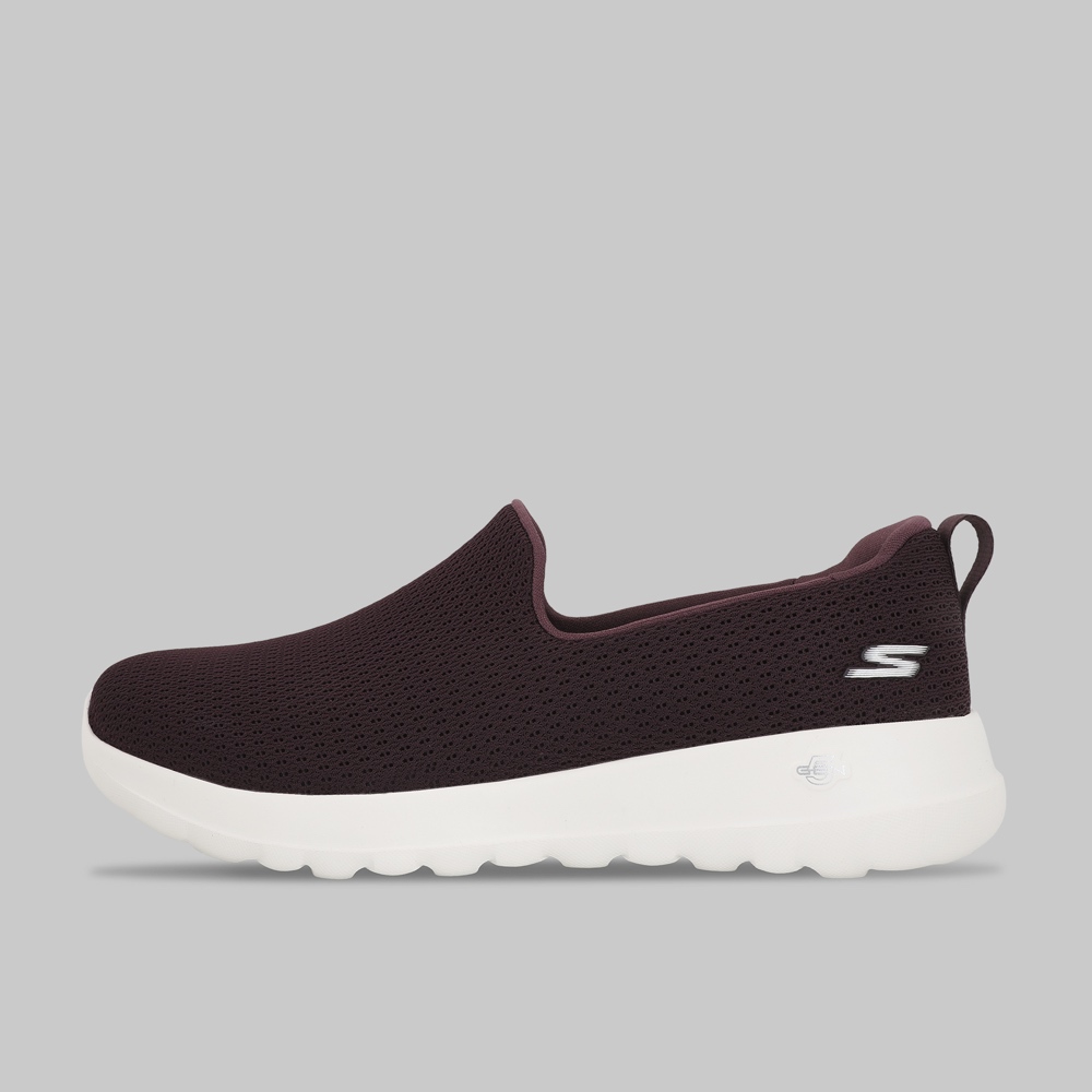 Tenis Skechers Go Walk Joy Mujer