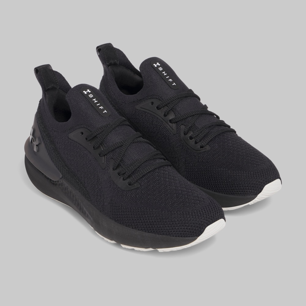 Zapatillas Deportivas Tenis Under Armour 2019 Hombre Tenis Under