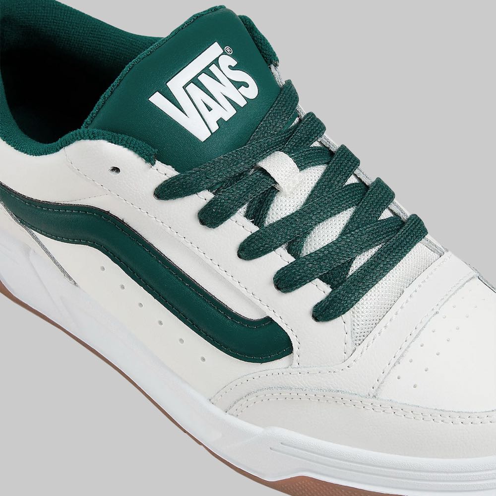 Zapatos Vans Vans Verdes Con Azul Azul Tenis Cinza E Verde Vans