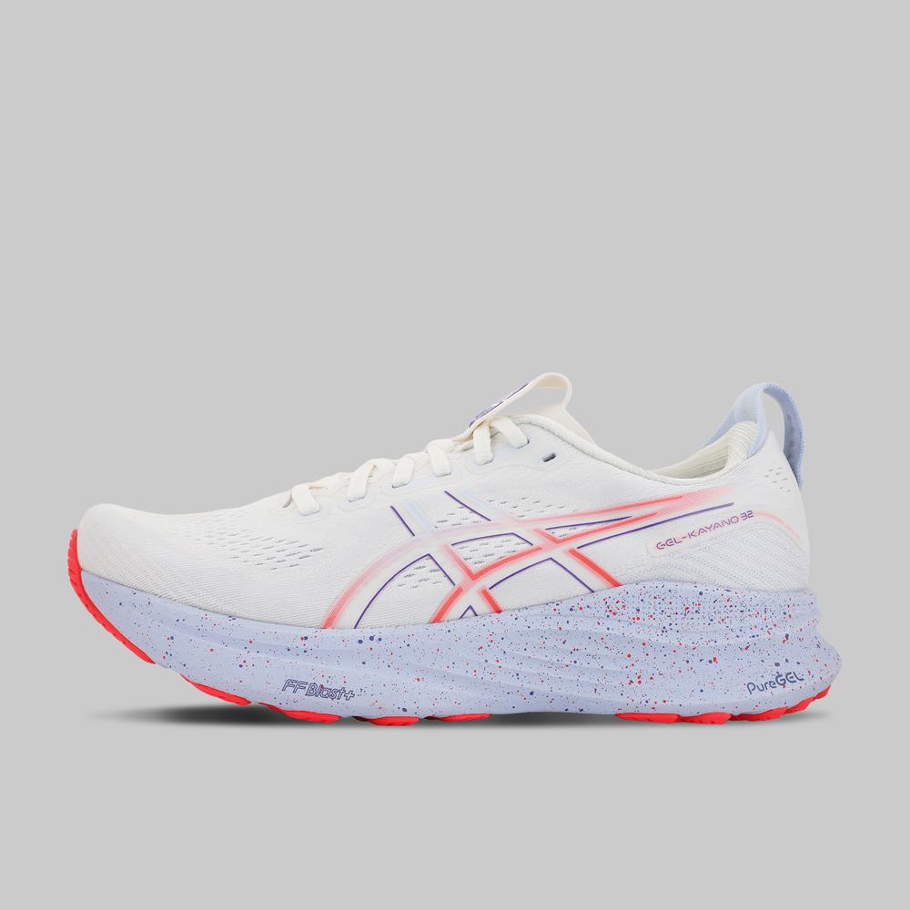 Tenis Asics Gel-Kayano 32 Hombre