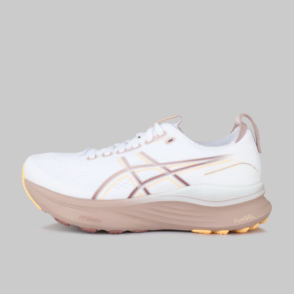 Tenis Asics Gel-Kayano 32 Mujer