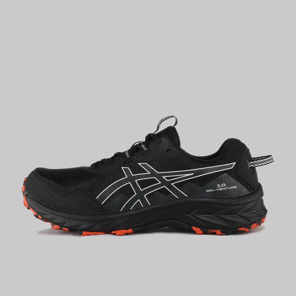 10 asics