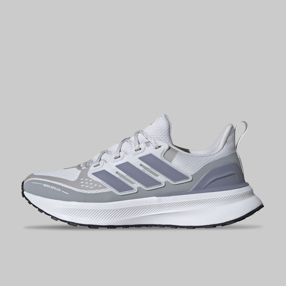 Tenis adidas Ultrarun 5 TR Mujer