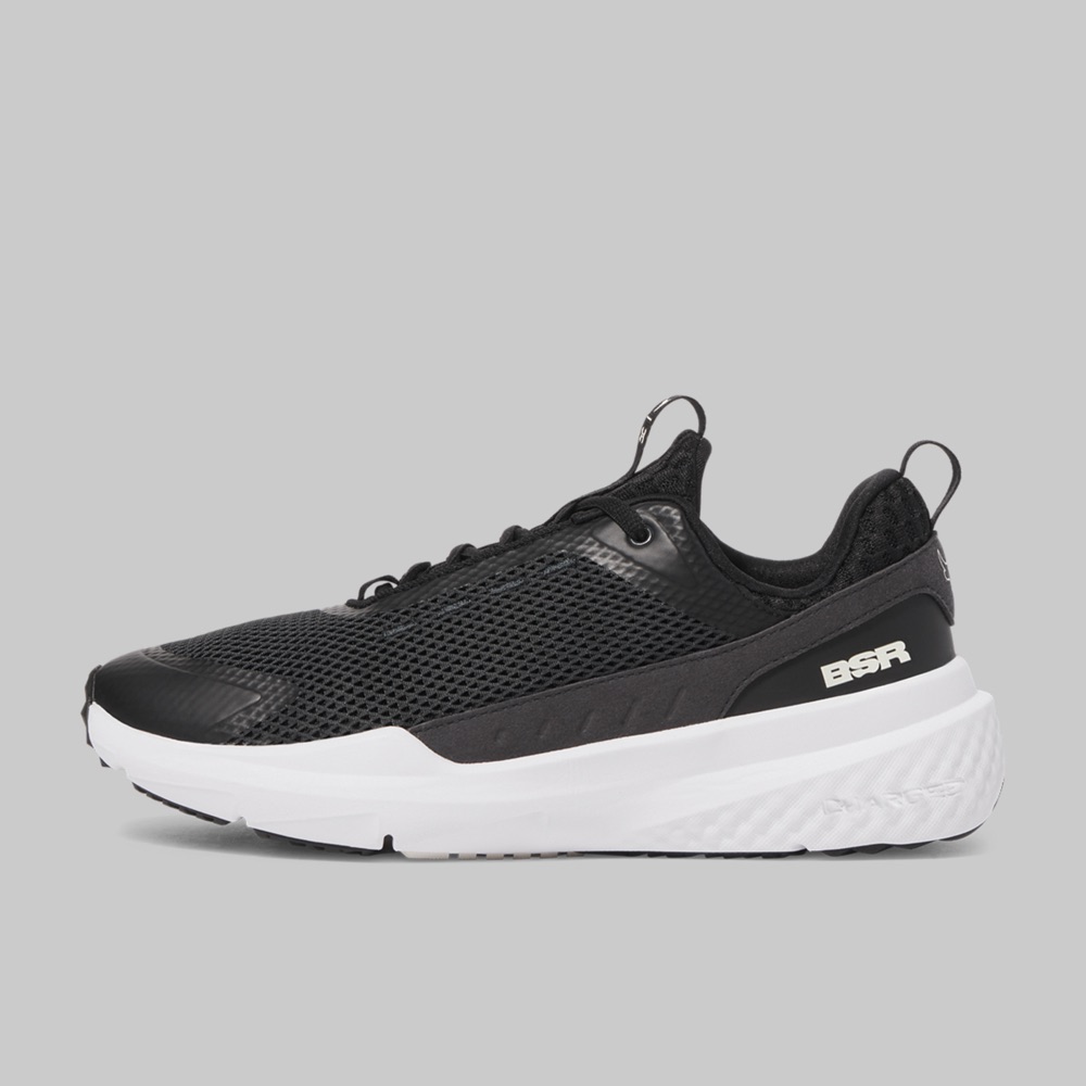 Tenis Under Armour Project Rock BSR 5 Hombre