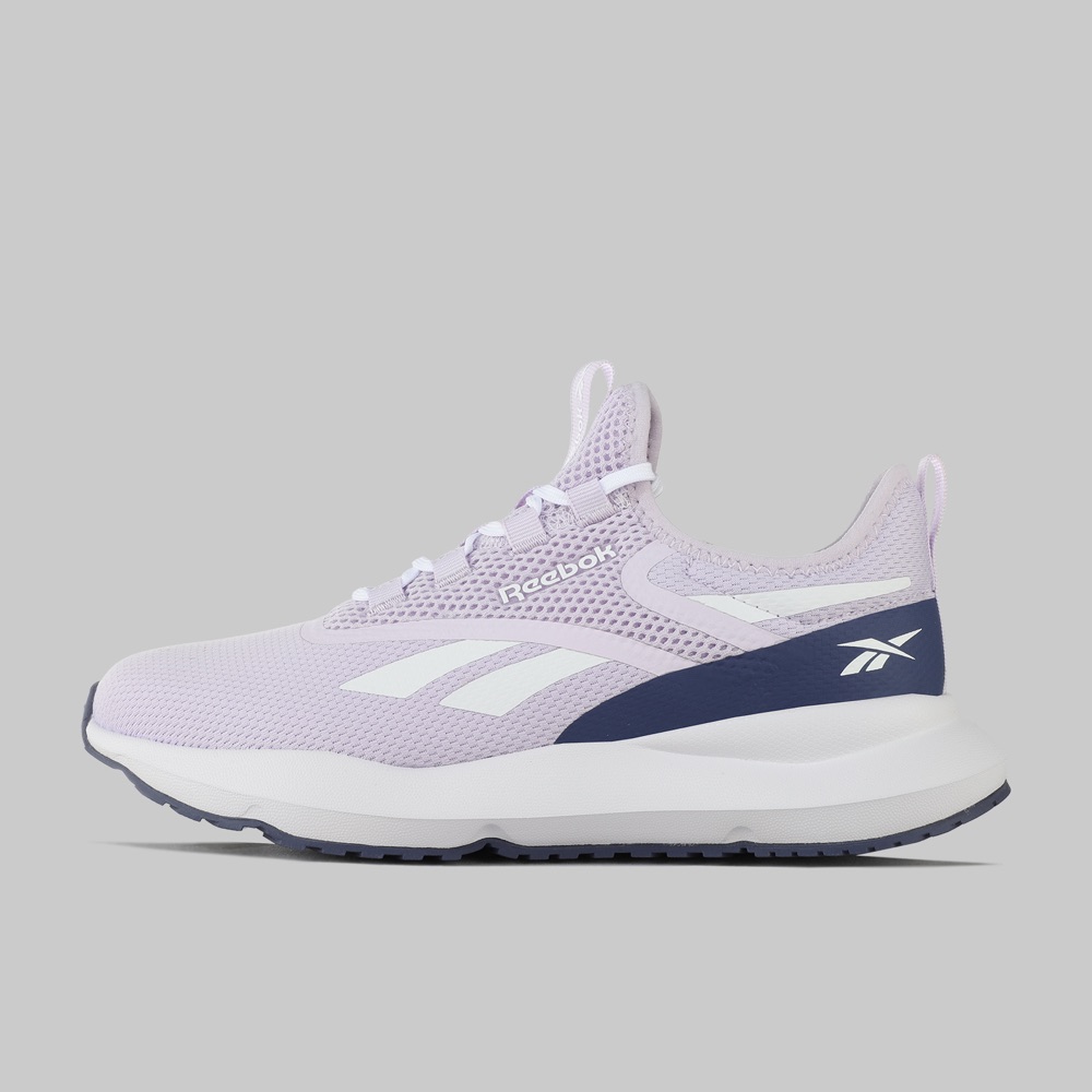 Zapatillas Reebok Mujer Tenis Reebok Purpura Tenis Reebok Nano Reebok  Crossfit Speed Tr Mujer Purpura Reebok