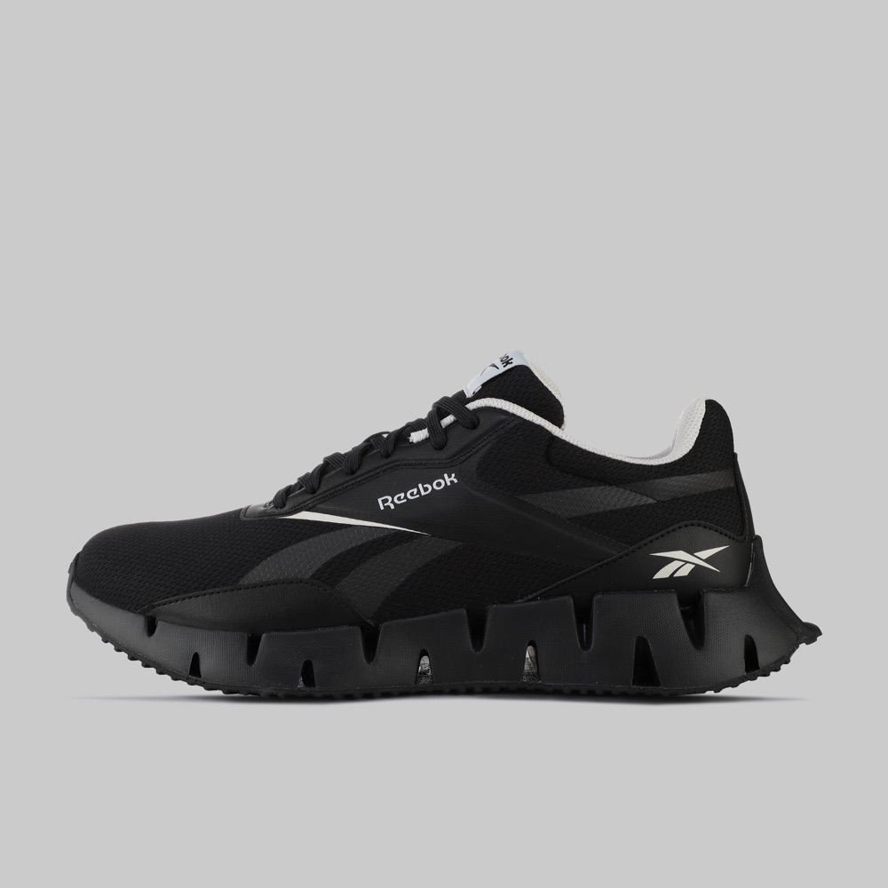 Tenis Reebok Zig Dynamica Str Hombre