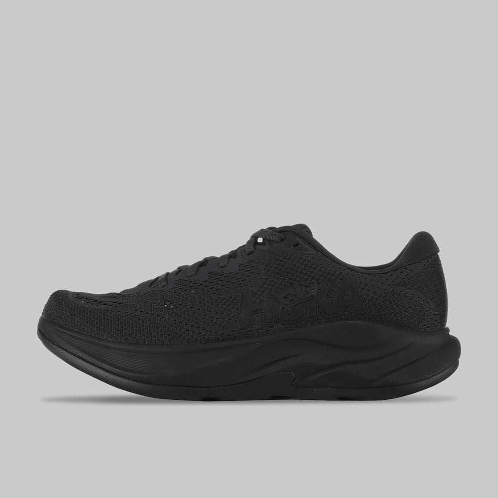 Tenis Hoka Rincon 4 Hombre