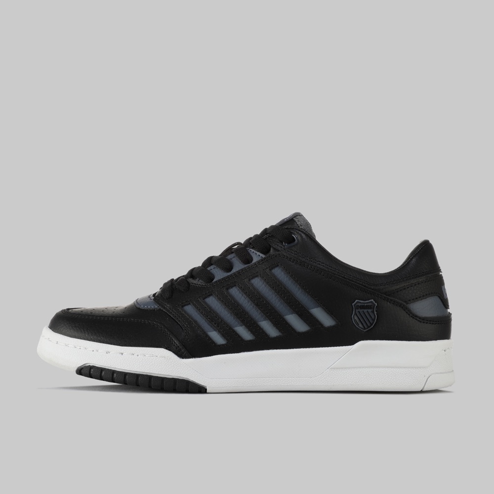 Tenis K-Swiss Dread Court Hombre