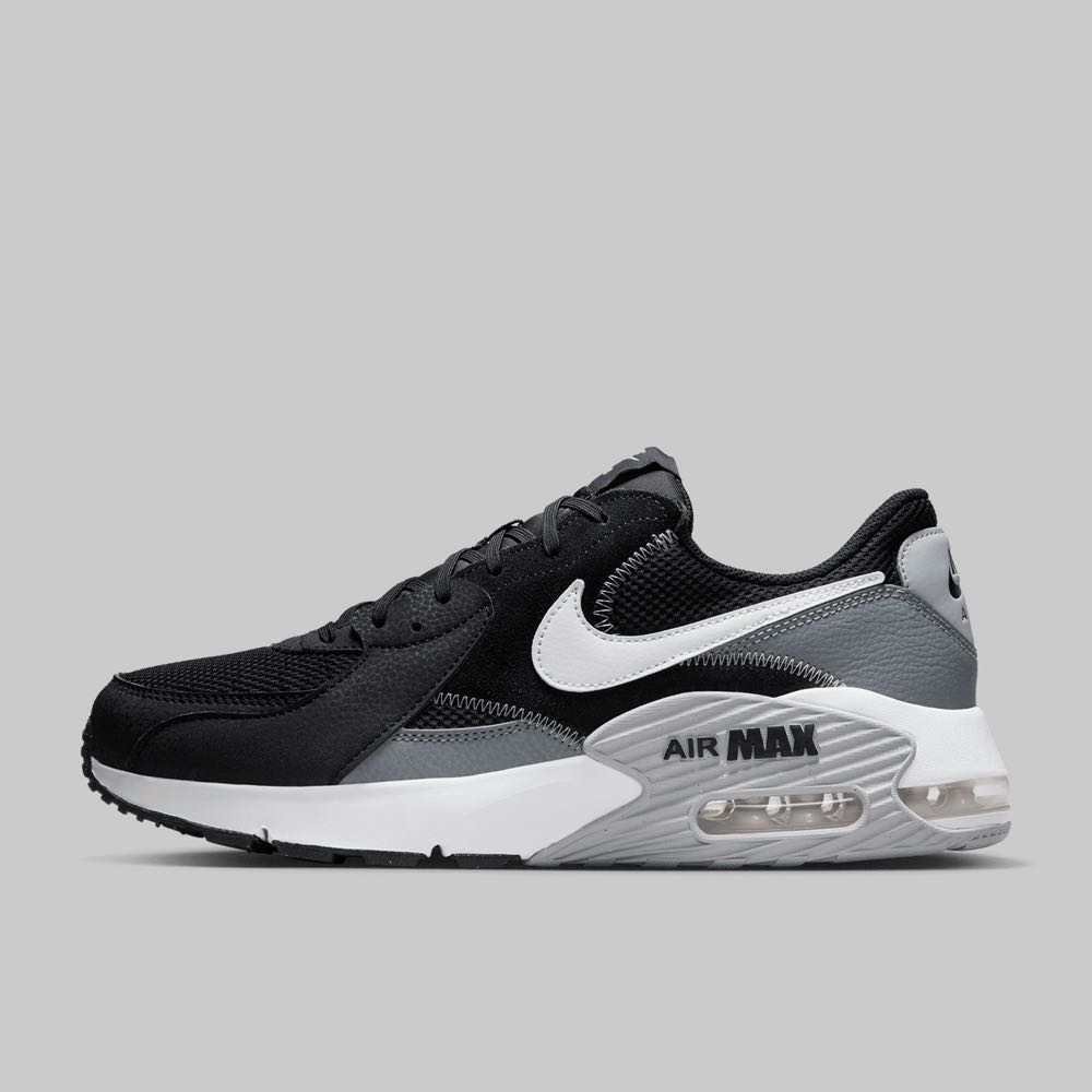 Tenis Nike Air Max Excee Hombre