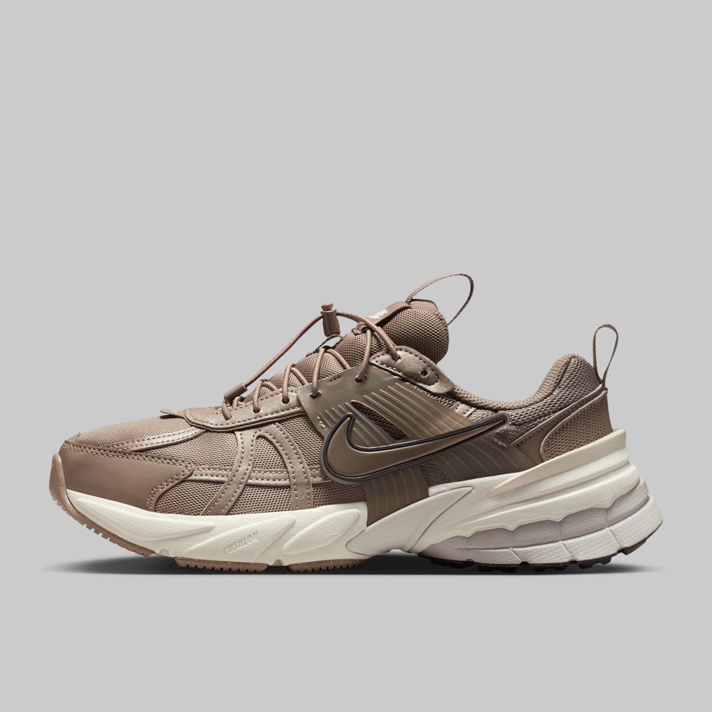 Tenis Nike V2K Run Mujer