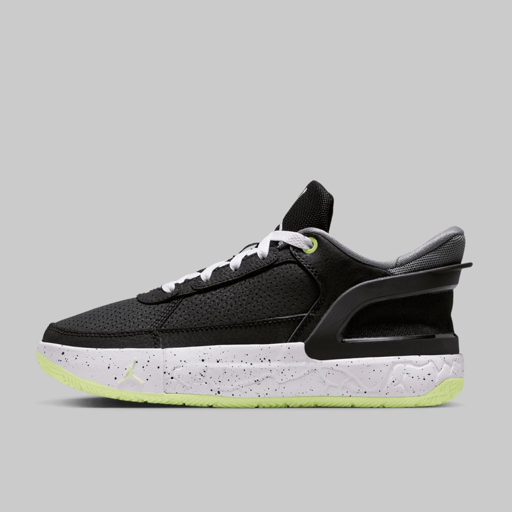 Tenis Nike Jordan DAY1 EO Joven