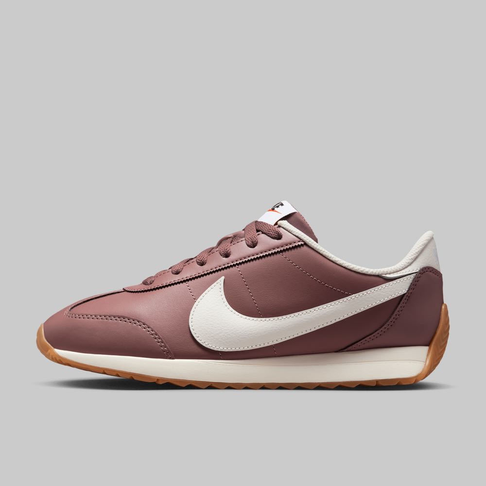 Tenis Nike Pacific Mujer