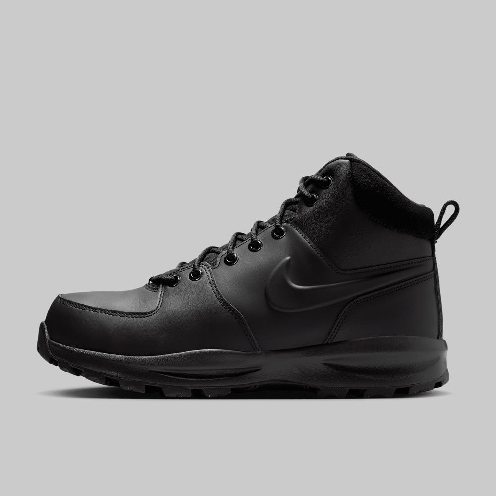 Botas Nike Manoa Hombre