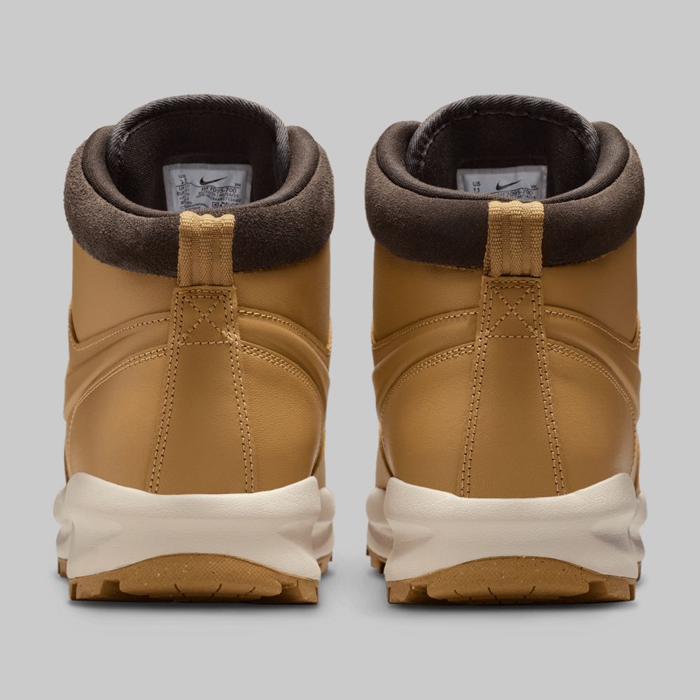 nike sportswear manoa