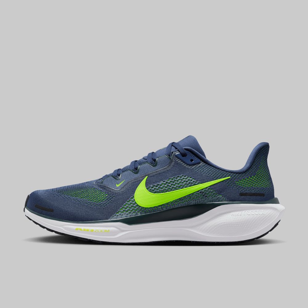 Tenis Nike Pegasus 41 Hombre