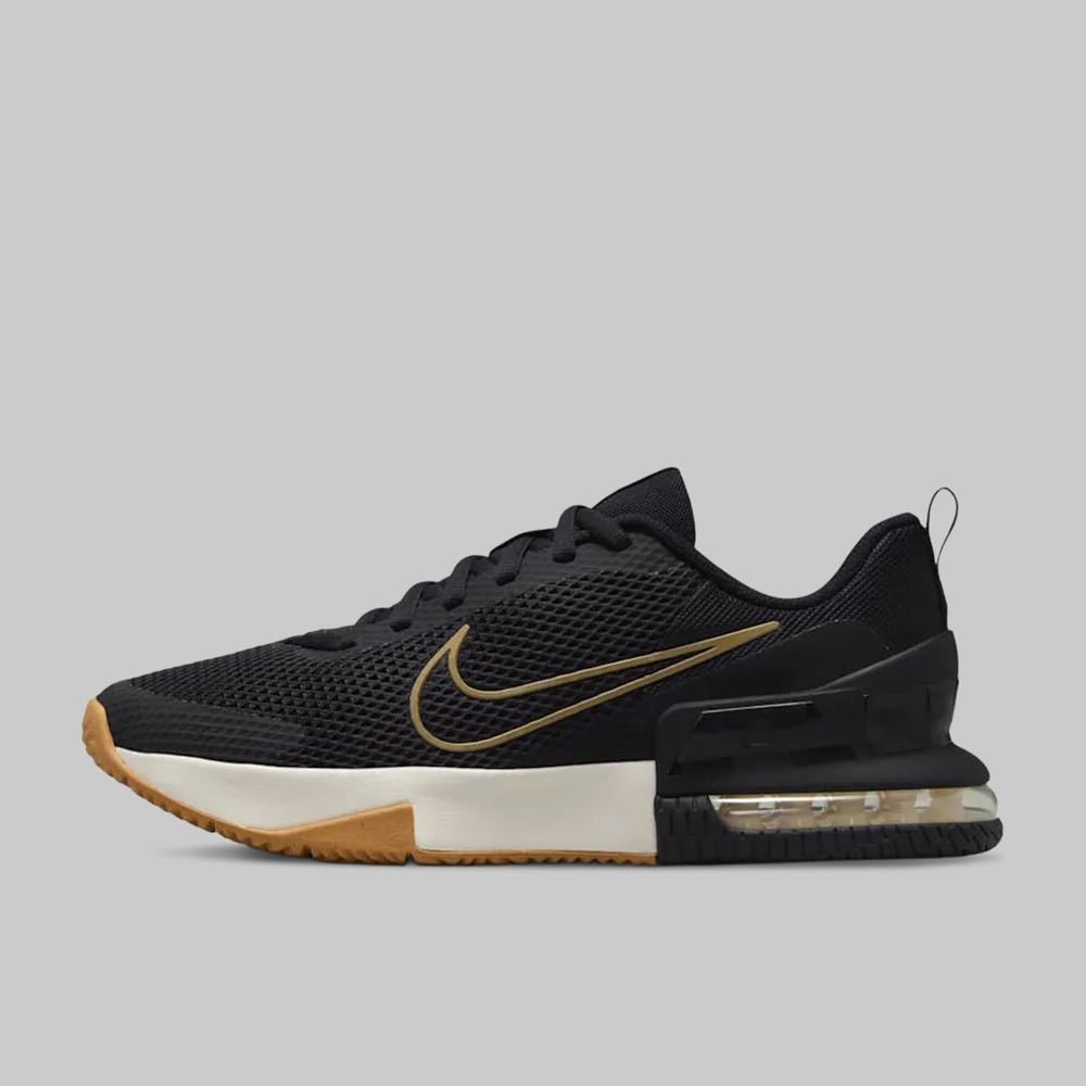 Tenis Nike Air Max Alpha Trainer 6 Hombre