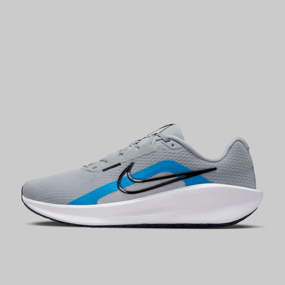 Tenis Nike Downshifter 13 Hombre